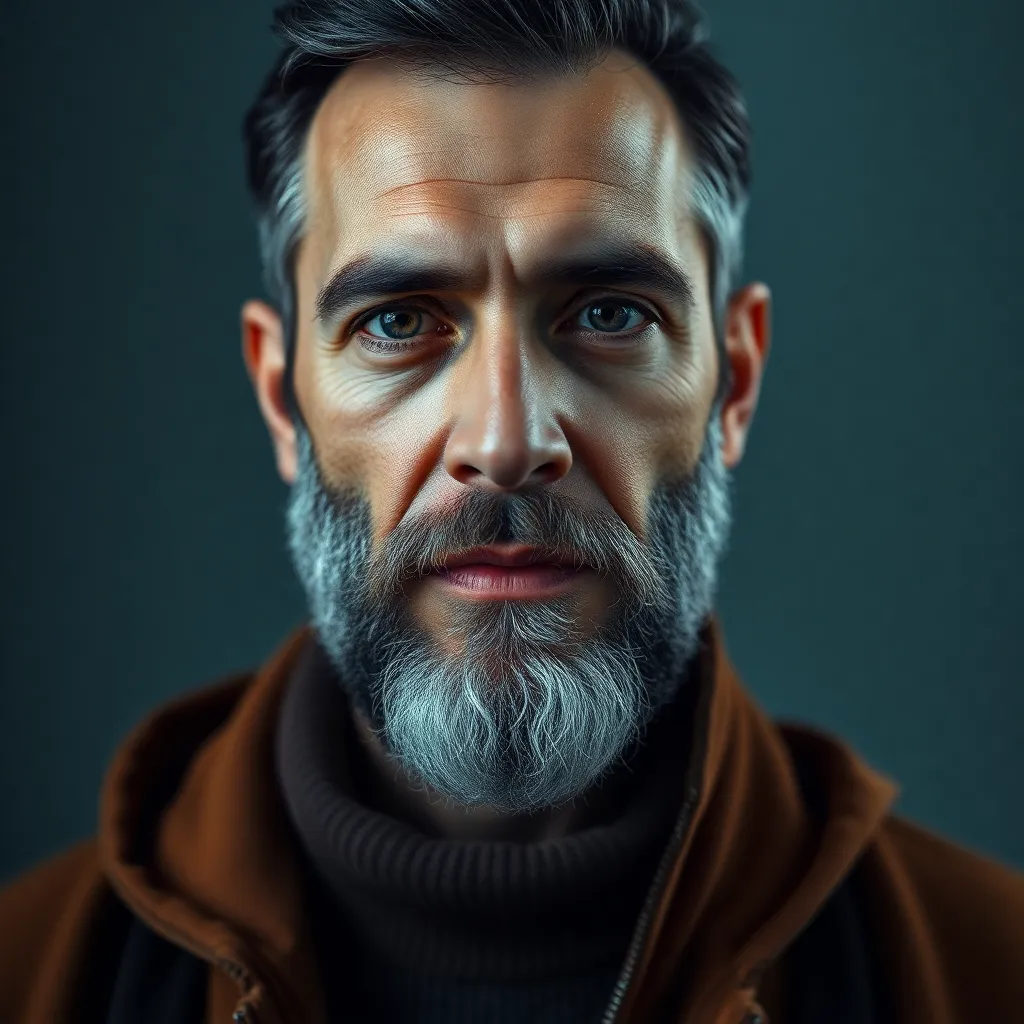 Javier Gómez