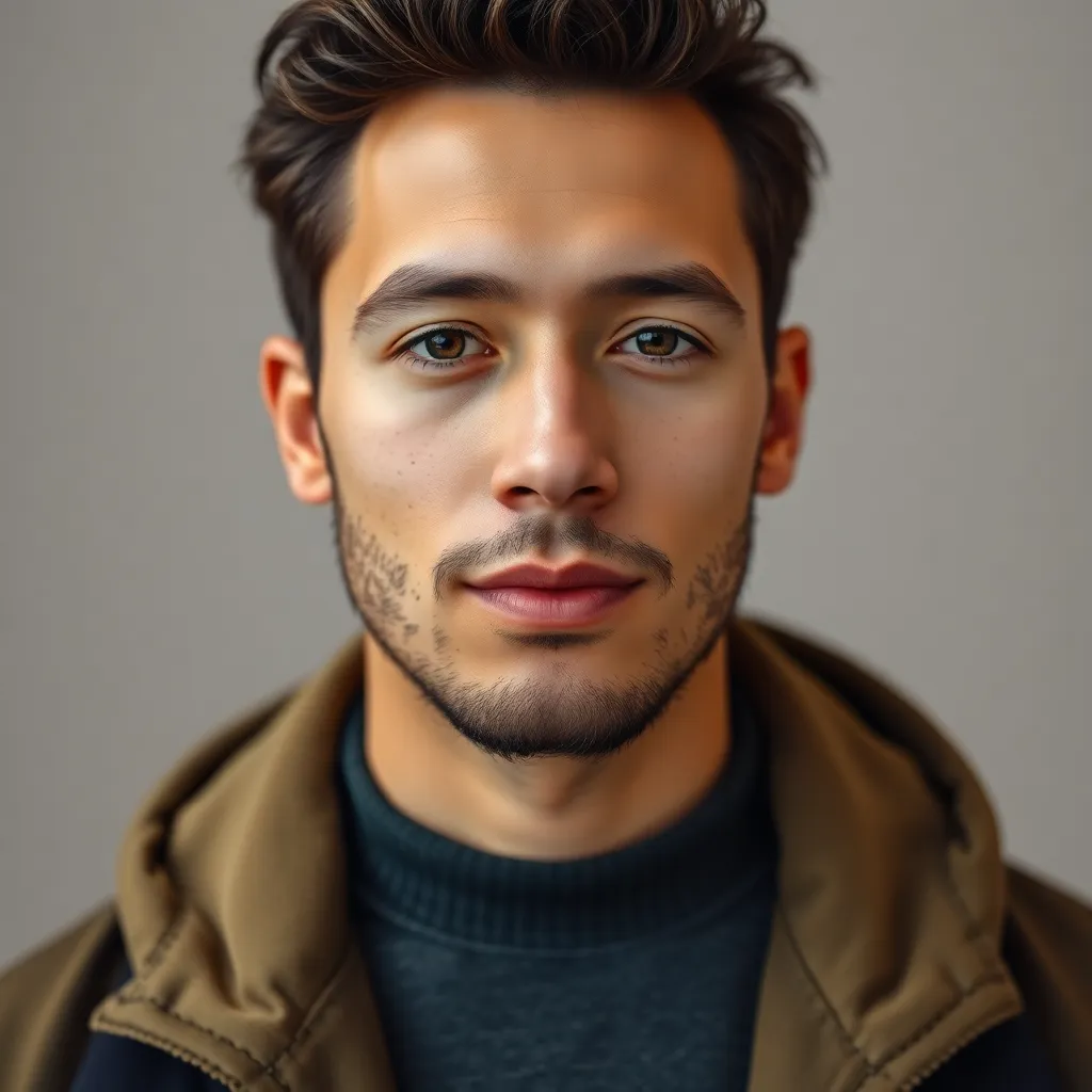 Alejandro López